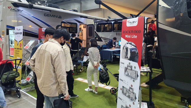 KakaoTalk_20211002_152852363