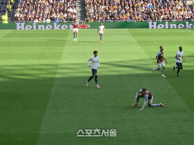 KakaoTalk_20211003_222759895_02