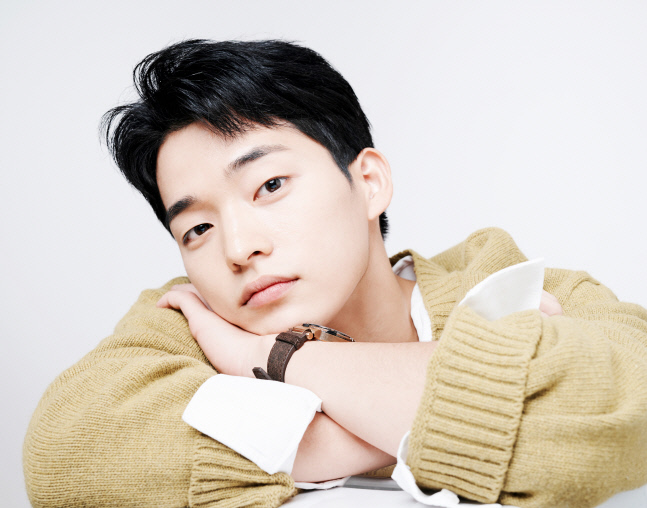 옥진욱5
