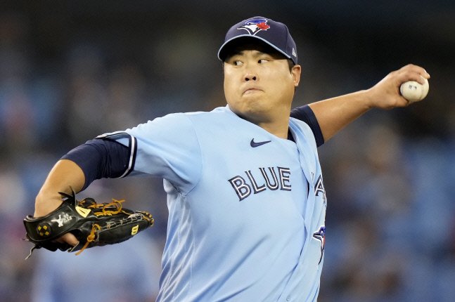 Orioles Blue Jays Baseball