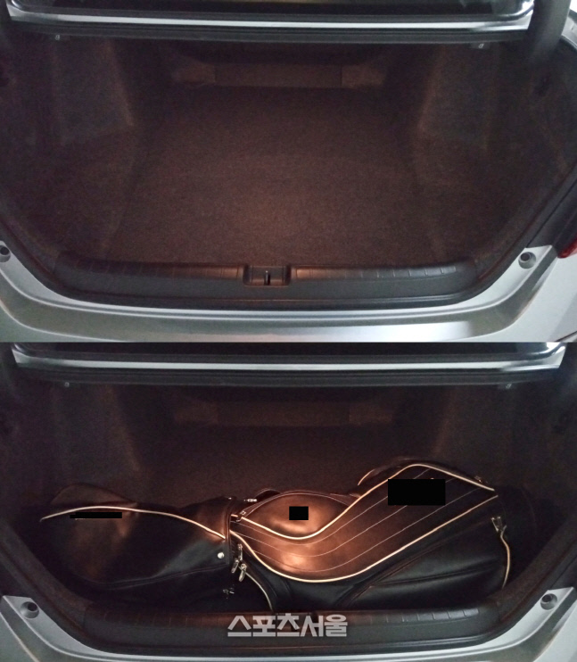 혼다 어코드 하이브리드