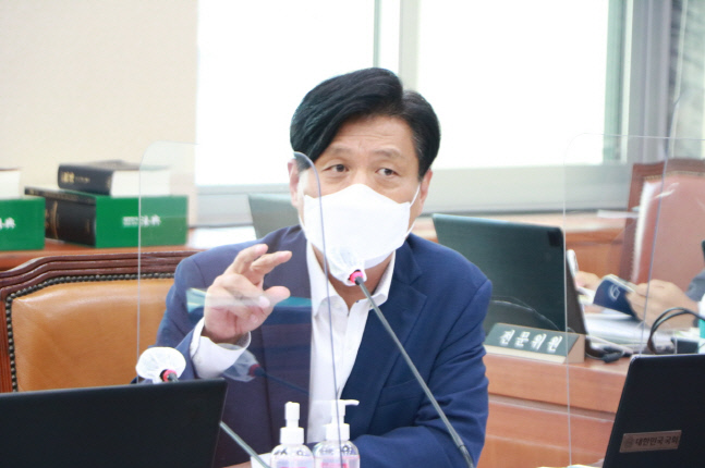 원스토어, 미성년자 결제액 급상승 이유는…“부모 동의절차 미흡하기 때문”