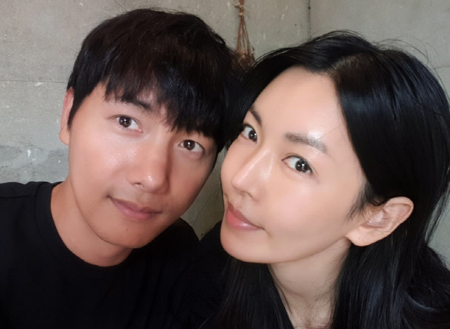 김소연♥이상우, 취약계층 위해 1억원 기부…선한 영향력[공식]