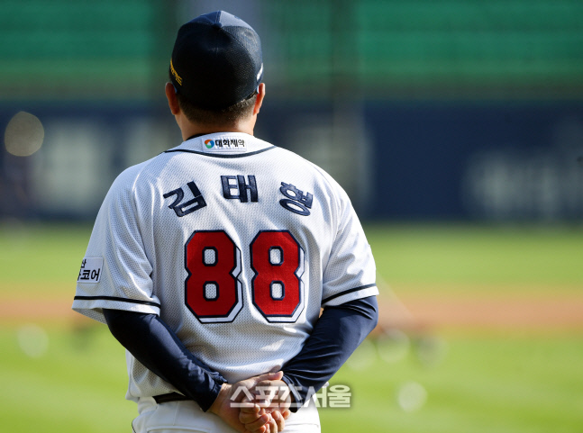 또 꼬인 선발로테이션, 두산 순위경쟁에 걸림돌 되나