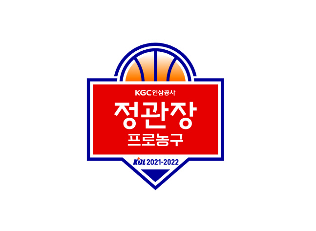 KakaoTalk_20210930_172815863