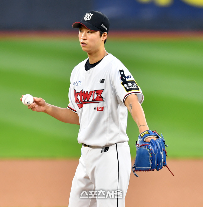 최하위→1위, 전역 후 달라진 분위기에 "숟가락만 얹은 느낌도"