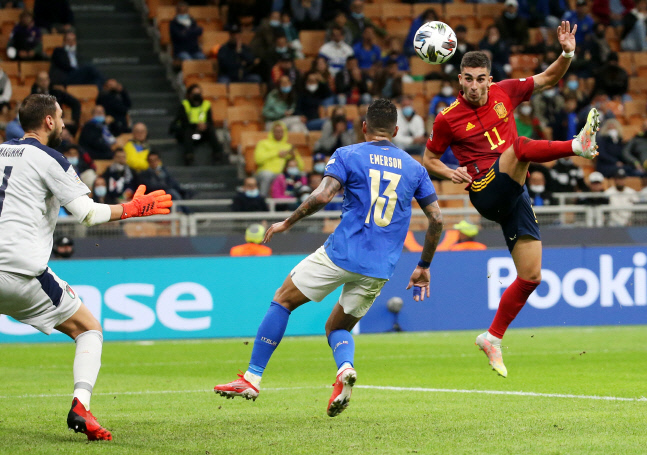 페란 토레스 골