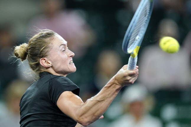 라두카누 잡은 사스노비치