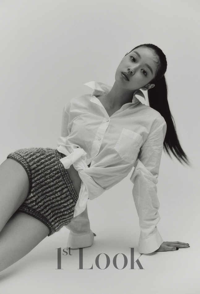 유아 워터마크8