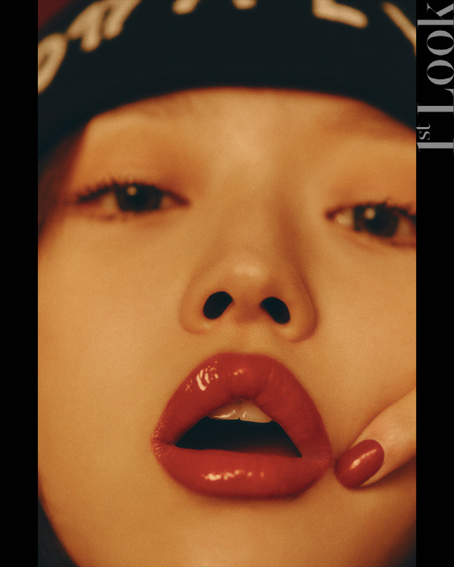 유아-워터마크-추가(인스타)