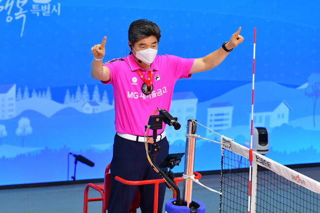 주심 셀프비디오 판독 (1)