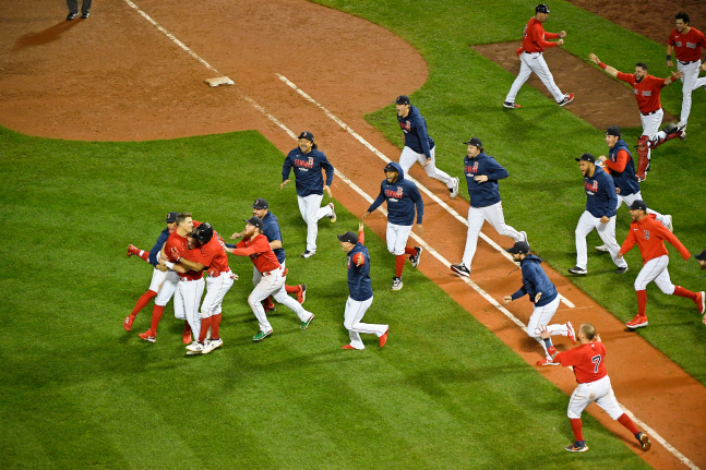 BASEBALL-MLB-BOS-TB/