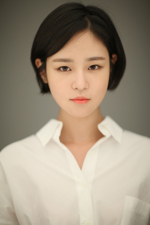 '학폭 논란' 심은우, 결국 부산국제영화제 '세이레' GV 불참