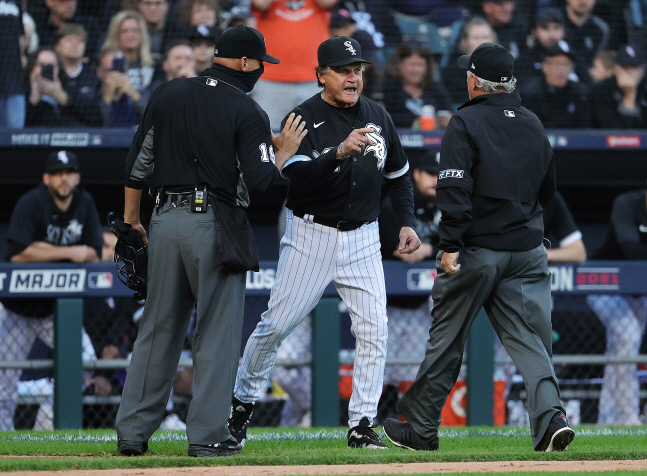 BBA-BBN-BBO-SPO-DIVISION-SERIES---HOUSTON-ASTROS-V-CHICAGO-WHITE