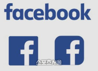 페이스북 '연예인 정치인 비하 콘텐츠도 삭제한다'