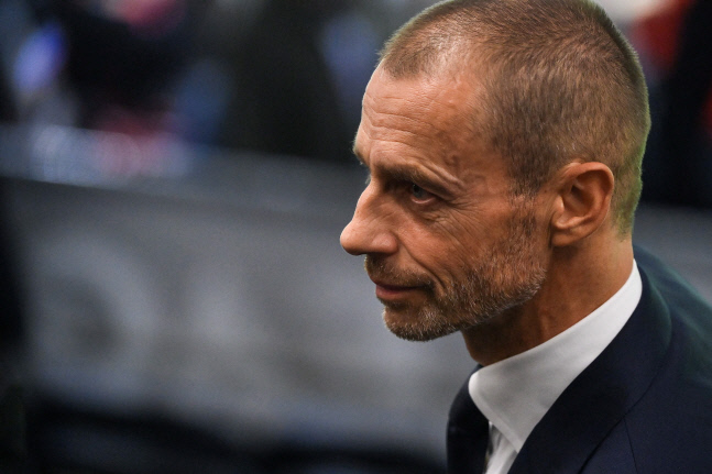 FBL-NATIONS-LEAGUE-ITA-ESP