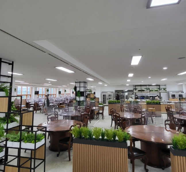 [사진자료] 03_본우리집밥 군 급식 3건 수주