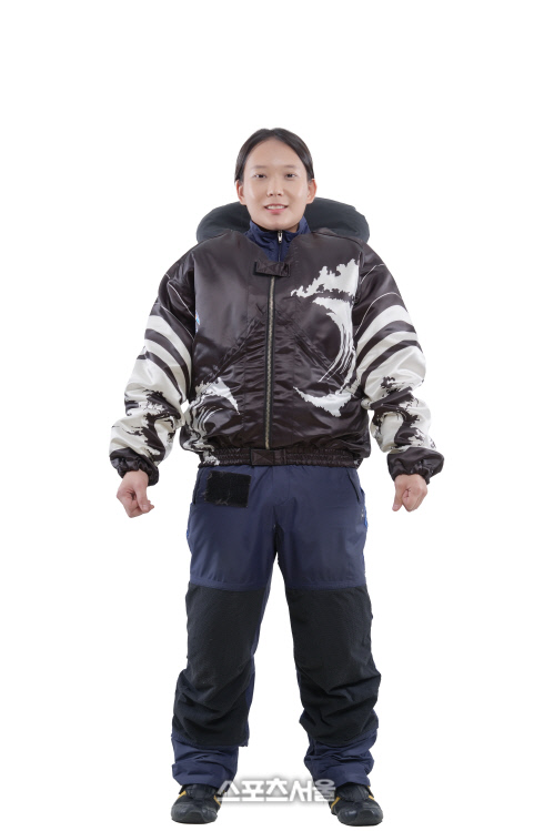 2-5 하서우 선수