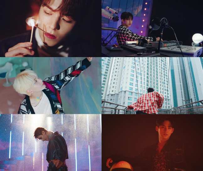 211020_세븐틴_가로