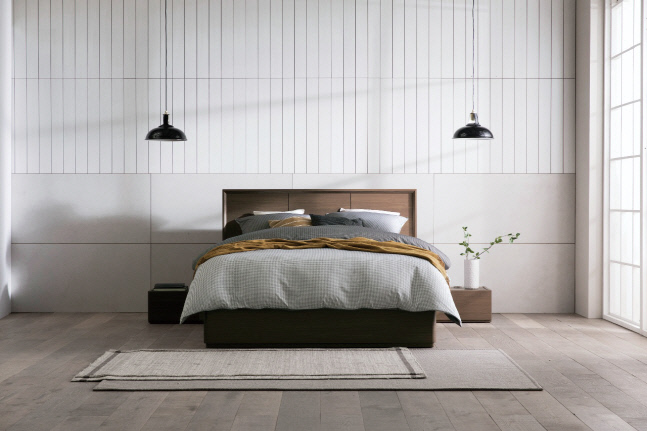 알레르망 스핑크스, 내달 15일부터 매트리스 가격 인상