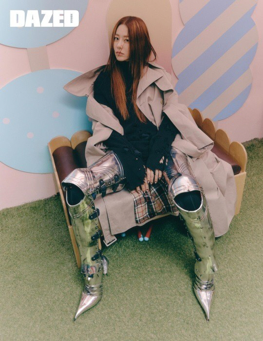 202110260901019328939_20211026090219_01_20211026090401878