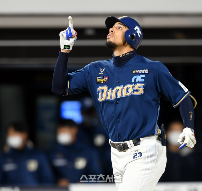 정규시즌 종료 D-3 엘두키엔 승리, 순위는 모두 고정