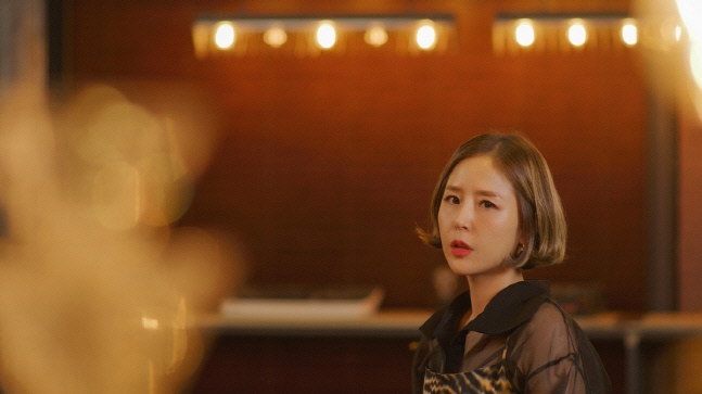 코요태 신곡 표정 발매 02