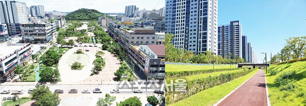 KakaoTalk_20211029_172704831