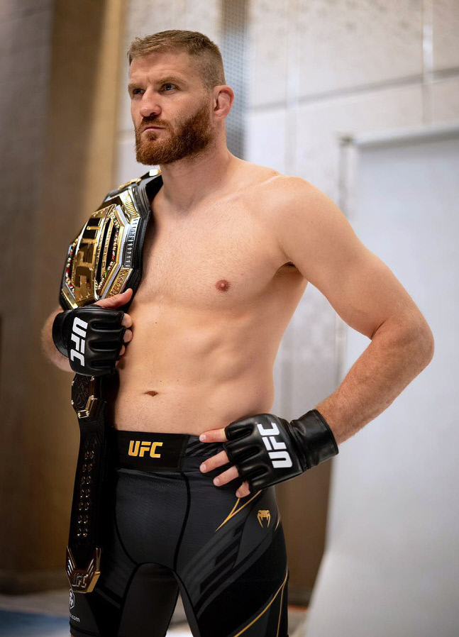 249018366_967373100508430_7762913662646290272_n