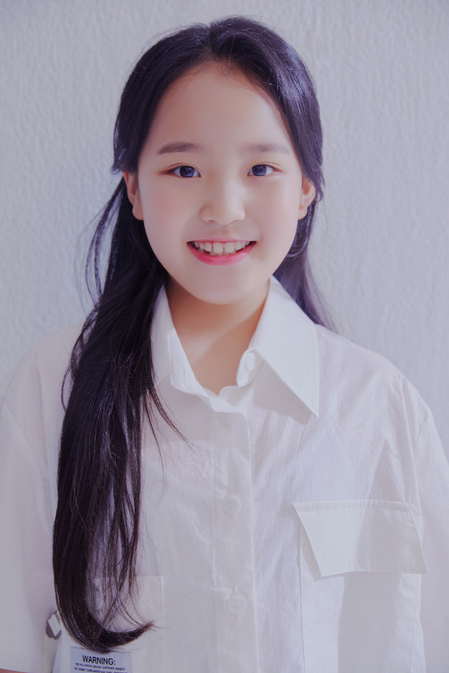 '미스트롯2' 김태연, '월드스타 연예대상' 인기상…트로트 스타 증명