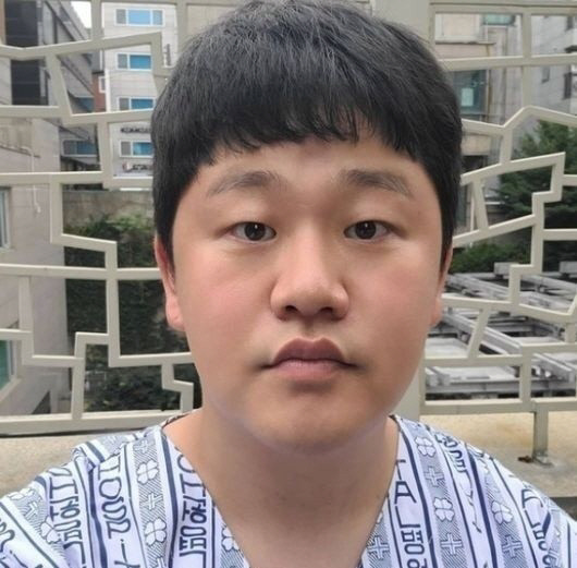 최성봉, '거짓 암투병' 인정 "식당일 하며 후원금 갚을 것"