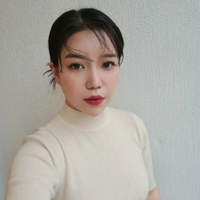 제이세라