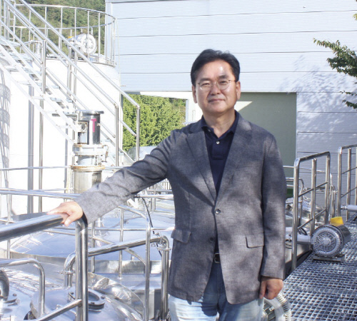 (유)휴먼에노스 천현수 박사