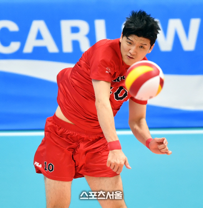 2021090201000096400004911