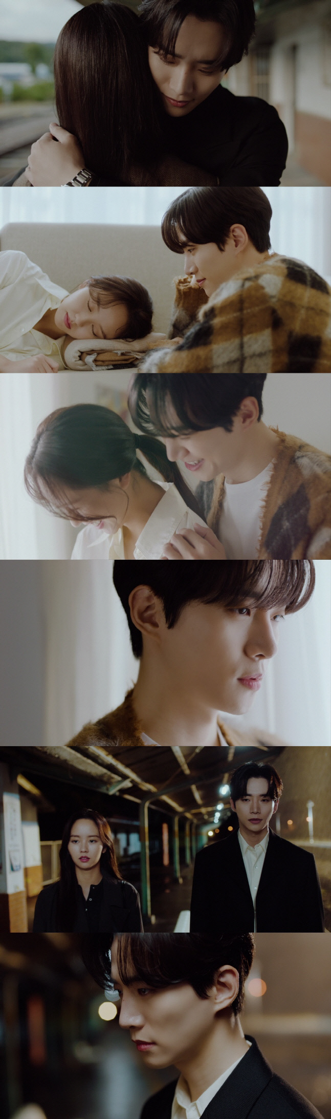 2am 잘 가라니 03-vert