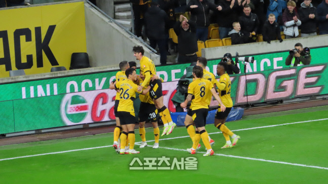 KakaoTalk_20211102_053820039_02