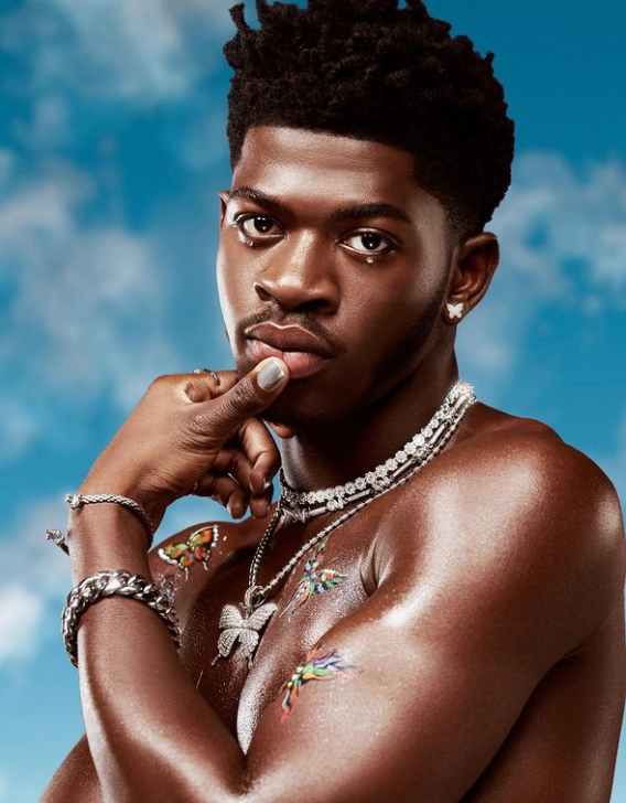 빌보드 씹어먹은 괴물 래퍼, 비결은 환각버섯?[할리웃톡]