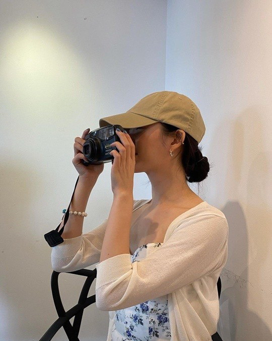 202111011135463145151_20211101115337_02_20211101115901584