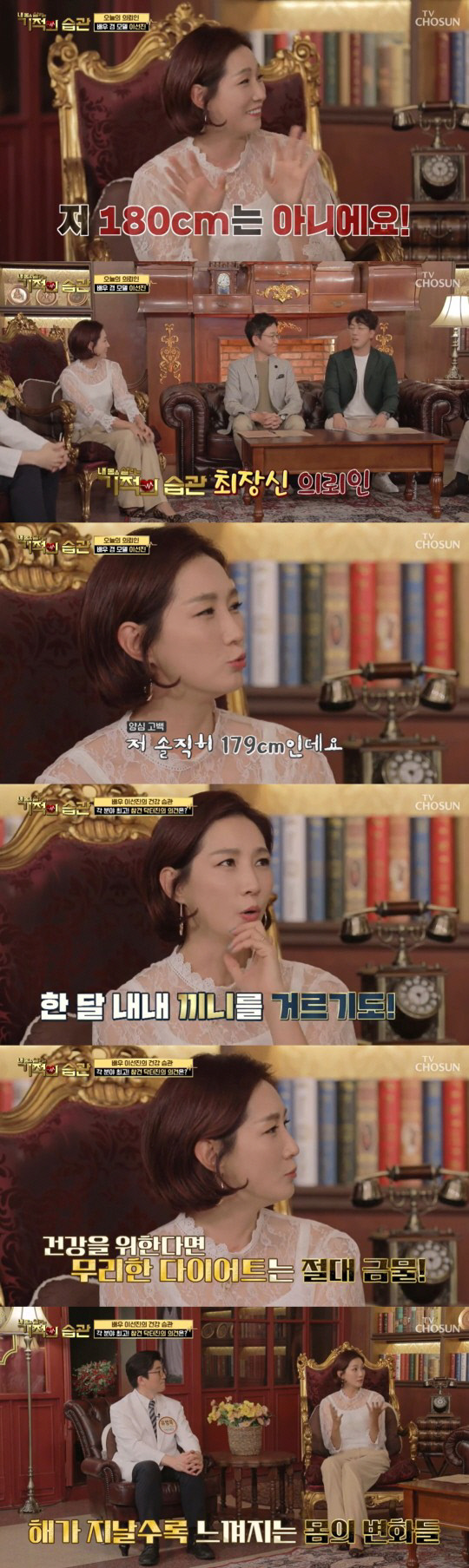 2021110301000236200014011_20211102213304465