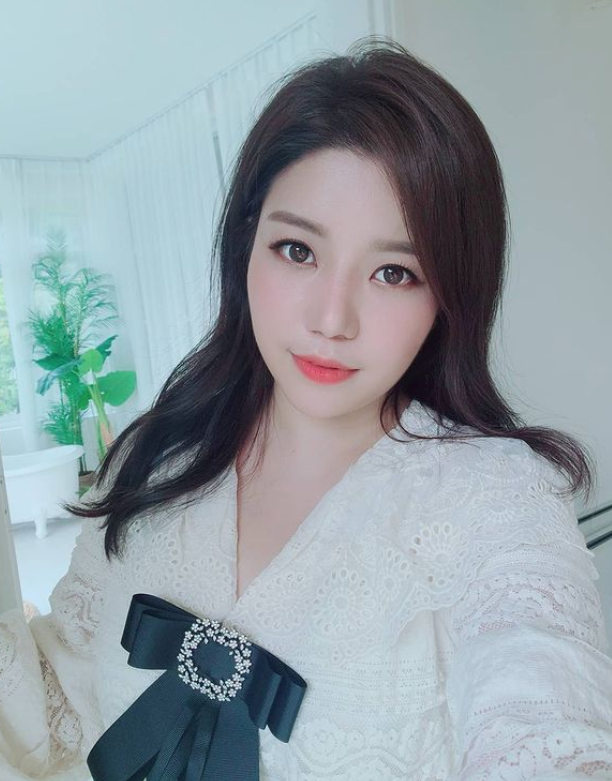 제이세라, 결국 고소 제기 "성범죄 사과하곤 되레 피해자 행세" 