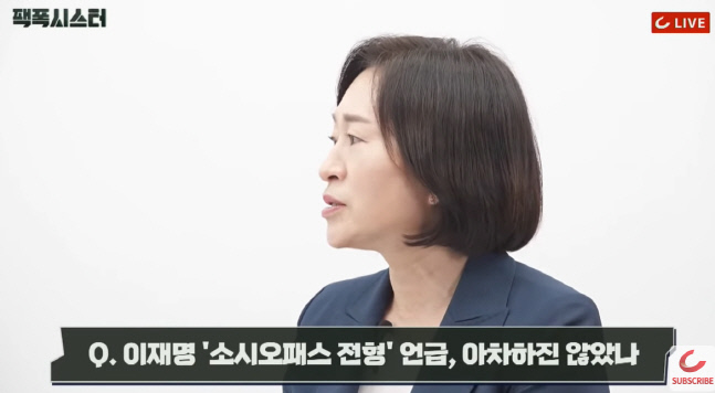 캡처_2021_11_03_16_55_26_141