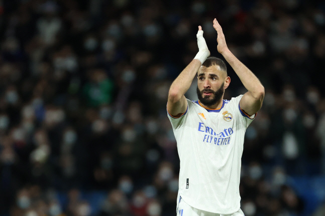 SPAIN SOCCER UEFA CHAMPIONS LEAGUE