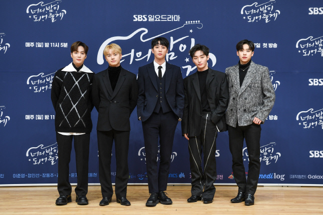 남자5인_이준영 장동주 김종현 윤지성 김동현 (1)