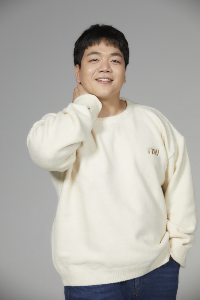 박강섭, '구경이'→'어사와 조이' 신스틸러 활약
