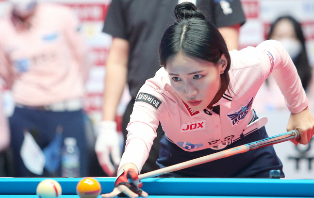 KakaoTalk_20211104_165759609_05