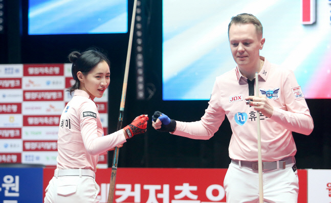 KakaoTalk_20211104_165759609_10