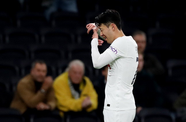 SOCCER-EUROPACONF-TOT-VIT/REPORT