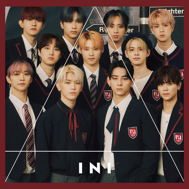 INI_LAPONE ENTERTAINMENT (1)