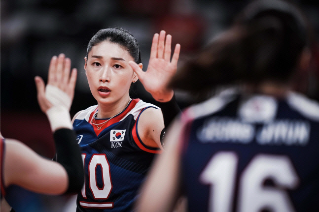 2021102201000780900052941