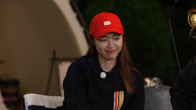 이연희